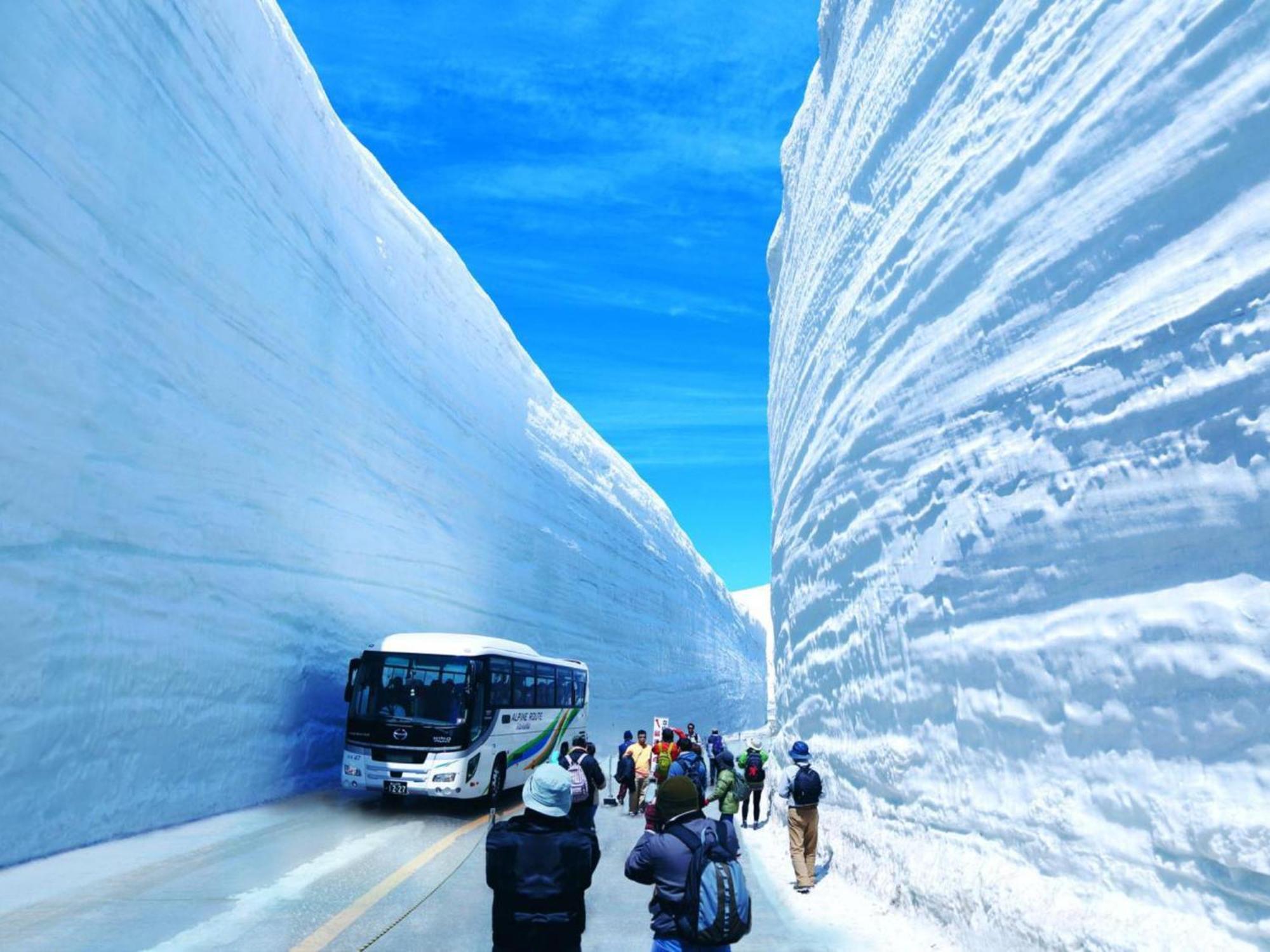 Hotel Morinokaze Tateyama‎ Toyama Station Exteriör bild